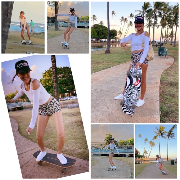 Meet your Posher, Lynn - Picture 2 of 12